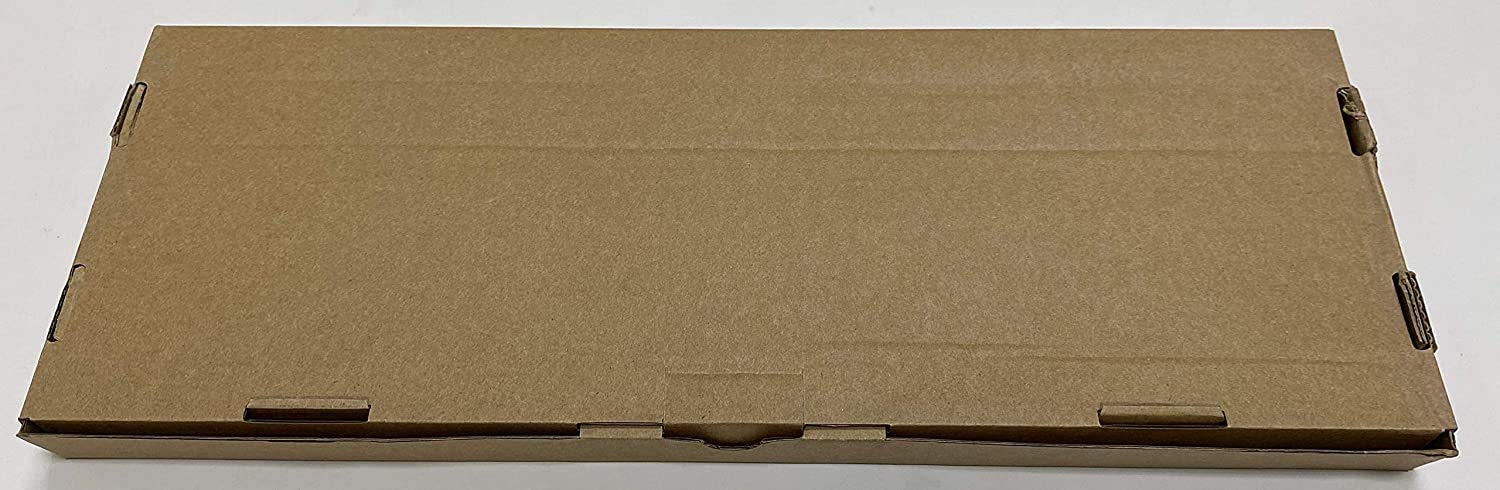 Hp Usb Slim Business Keyboard