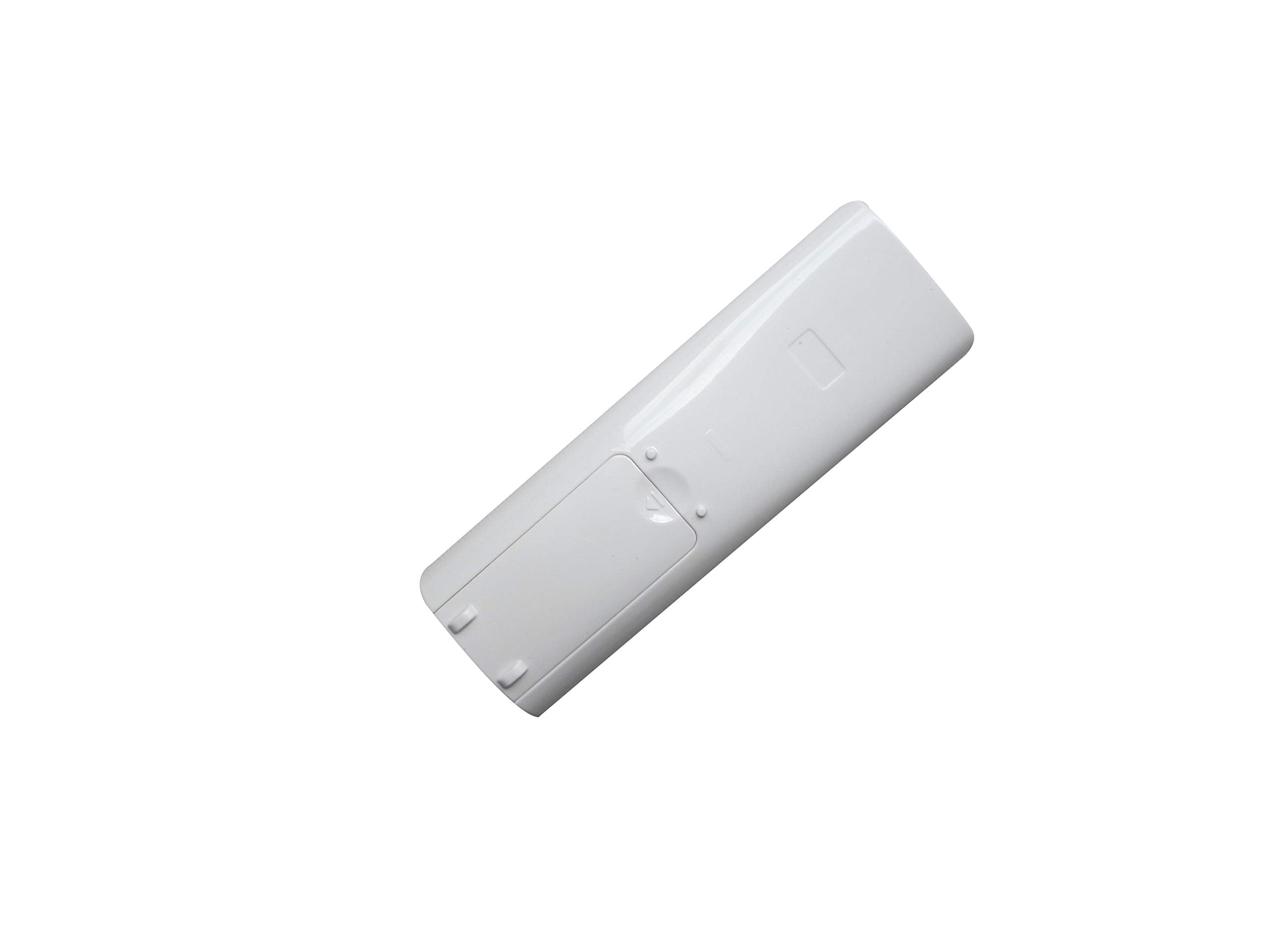 Hcdz Replacement Remote Control For Lg Lsn122He Lsn180Ce Lsn180He Lsn186He Lsn182He Lsn186He Lsn240Ce Lsn240He Wall Mounted Mini