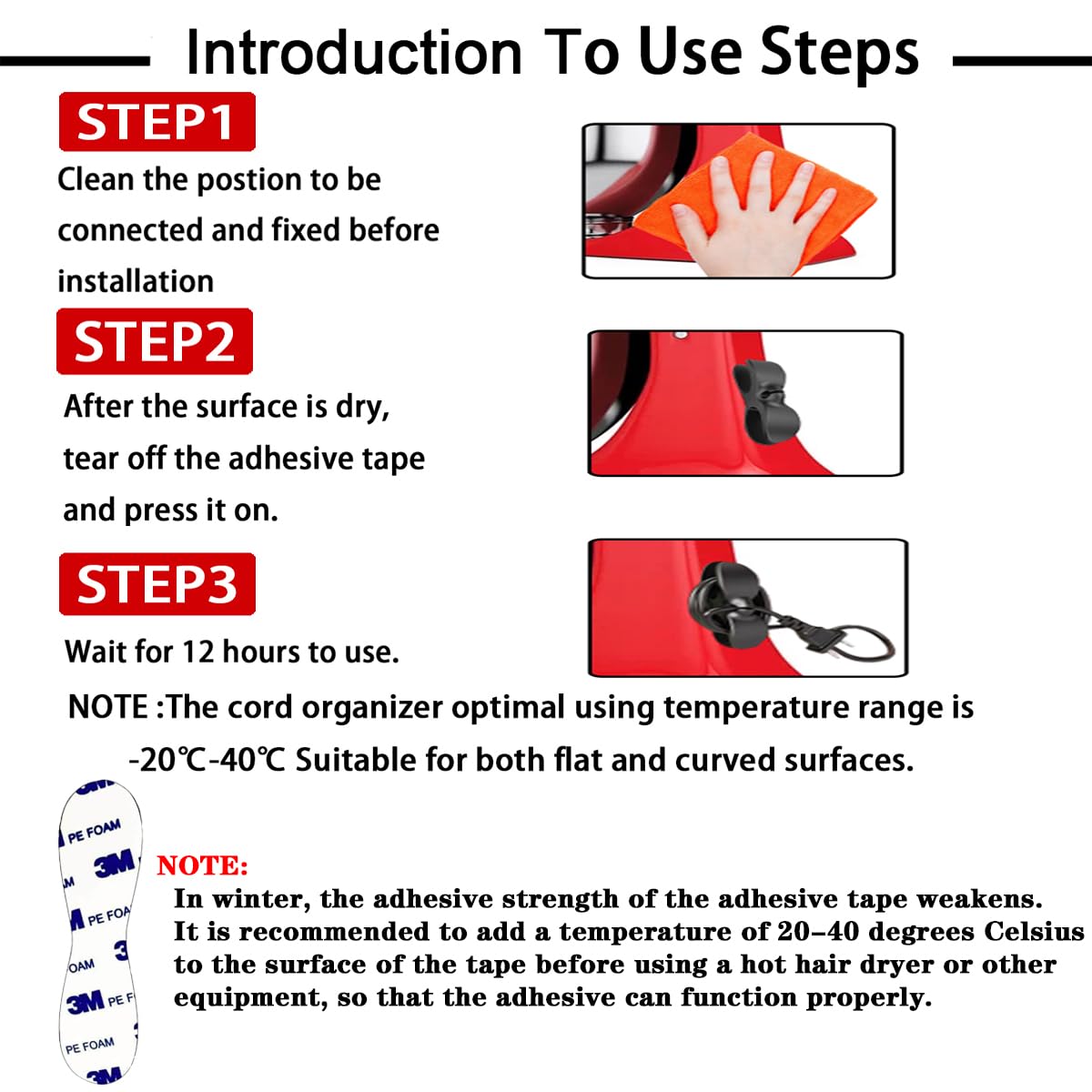 Bamboo Kitchenaid Mixer Slider Compatible With Kitchenaid Tilt Head 4.5 5Qt Stand Mixer,Kitchen Countertop Sliding Moving Tray F