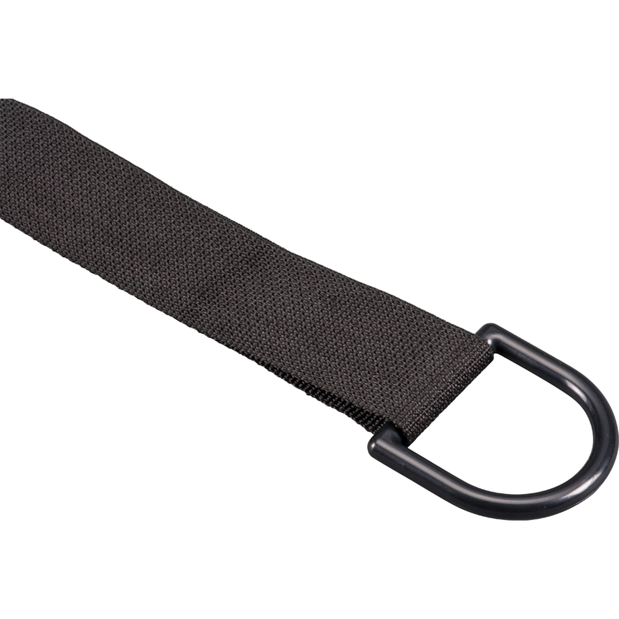 Xeros Endpin Anchor: Cello