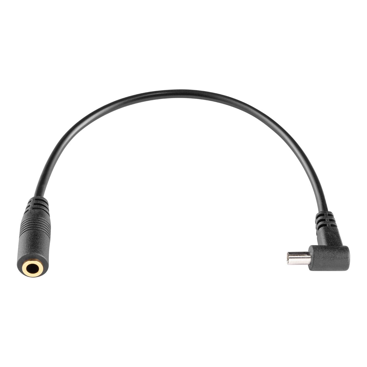 Westcott PC Sync to 3.5mm Female Cable