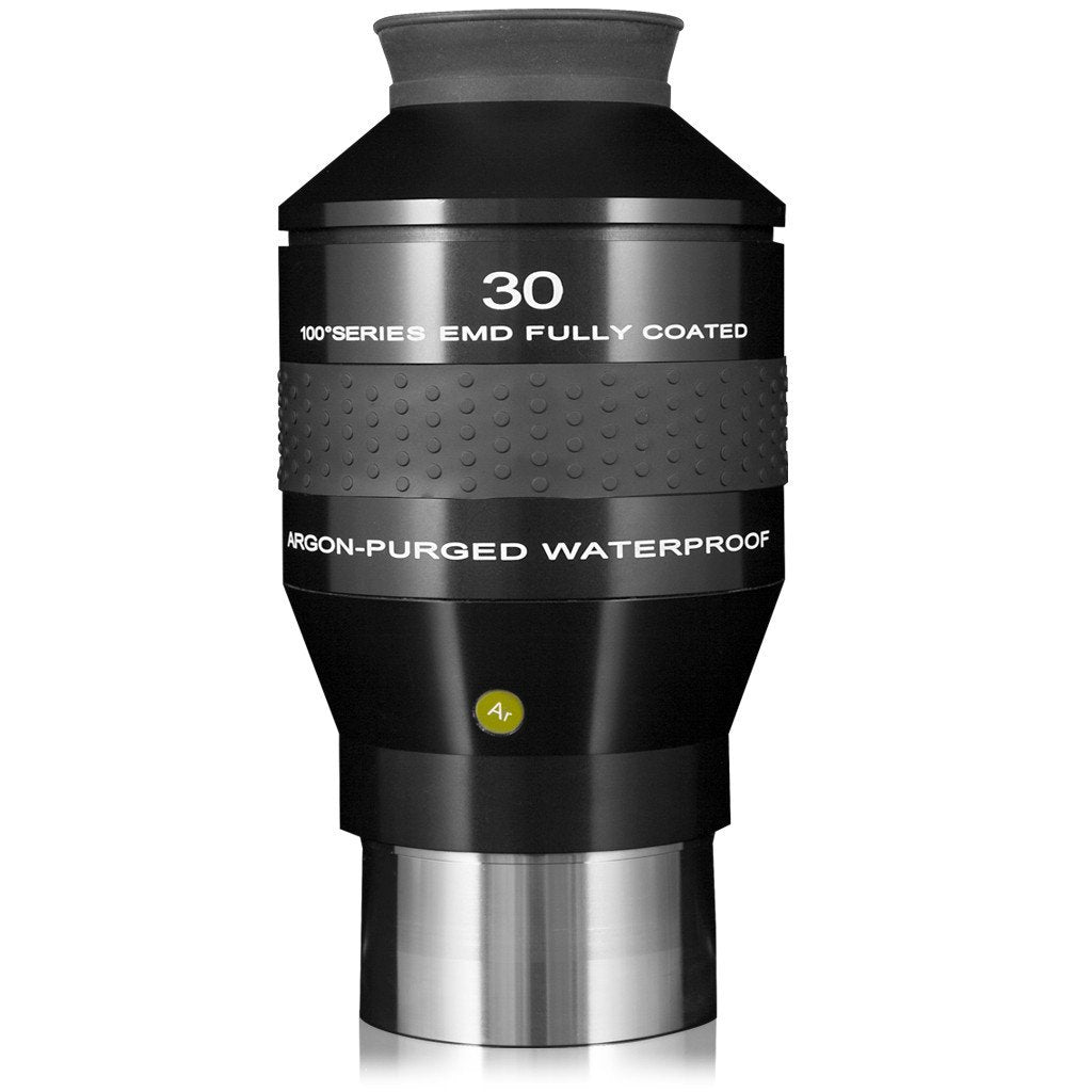 Explore Scientific 100 30Mm Eyepiece