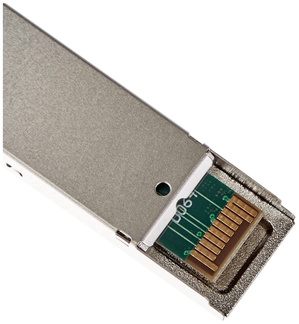 Ubiquiti U Fiber Multi Mode Sfp Uf Rj45 1G