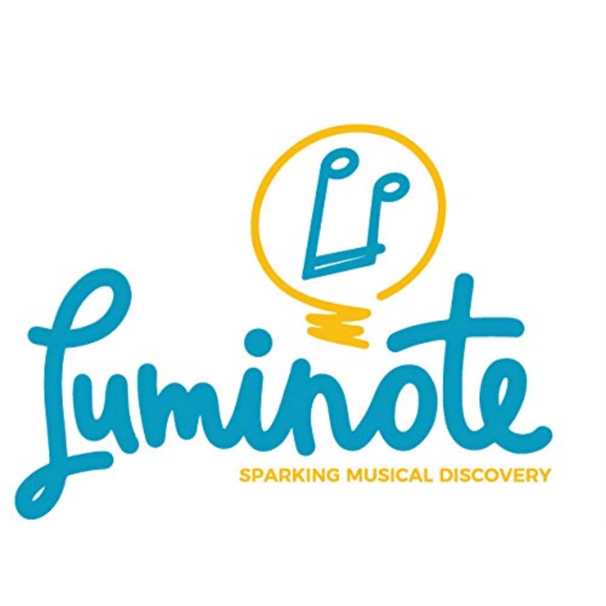 Khs America Shaker, Blue,Red (Lnt516Rb)