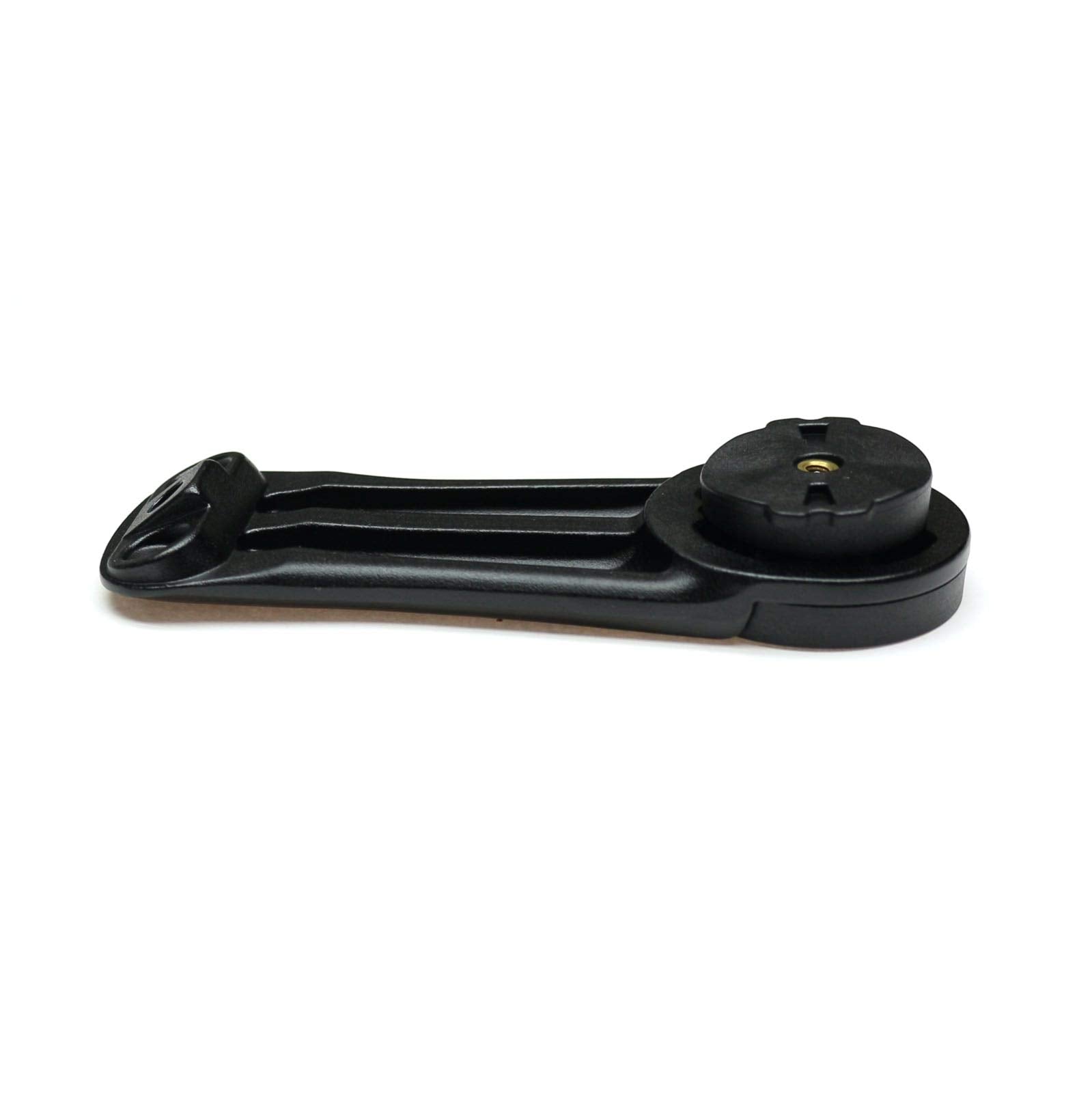 Cannondale Systembar Computer And Light Mount