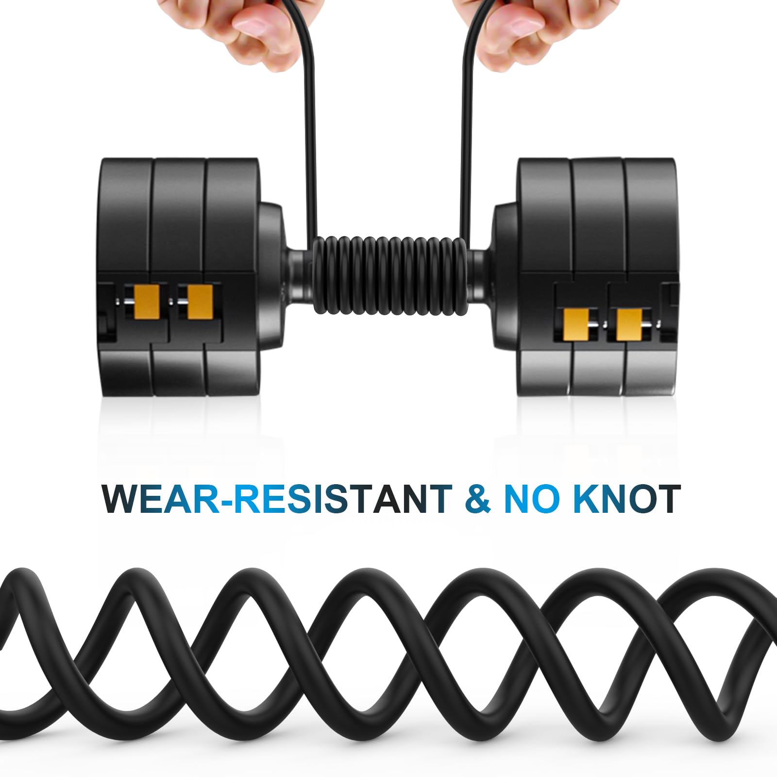 Gneinour A40 Headset Cord With Volume Control Compatible With Astro A40 A40Tr A30 A10 Gaming Headset For Xbox One, Ps4, Ps5, Pc,