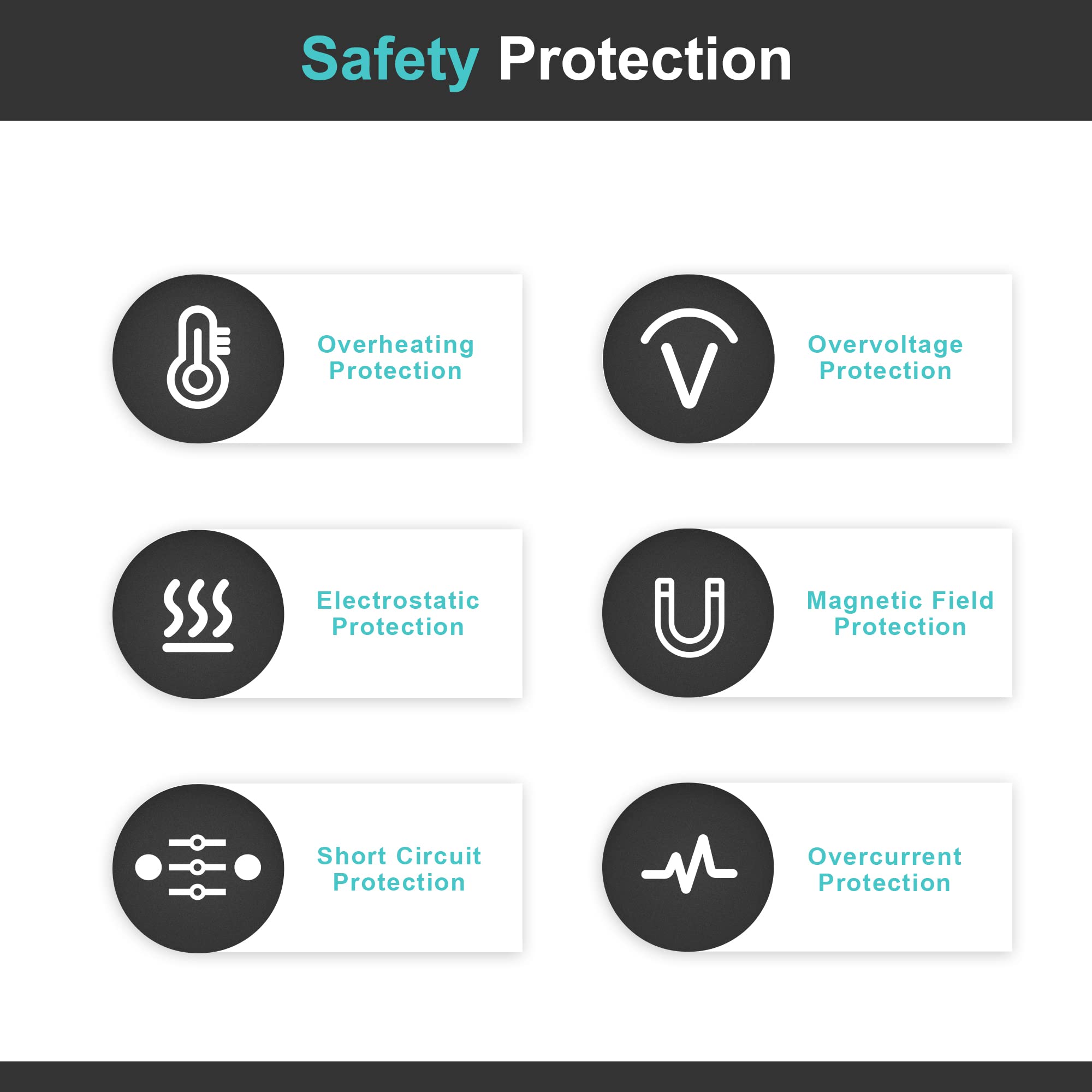 Superer Ac Charger Fit For Acer Switch Alpha 12 Sa5 271 Sa5 271P N16P3 N16Q9 N15C3 Aspire A517 52 32Ak A517 52 530V A517 52 59Sv A517 52 713G A517 52 75Nz Laptop Power Supply Adapter Cord