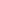 For Milwaukee To For Ryobi Battery Adapter (For Ryobi 18V Battery Work For M18 Tool)