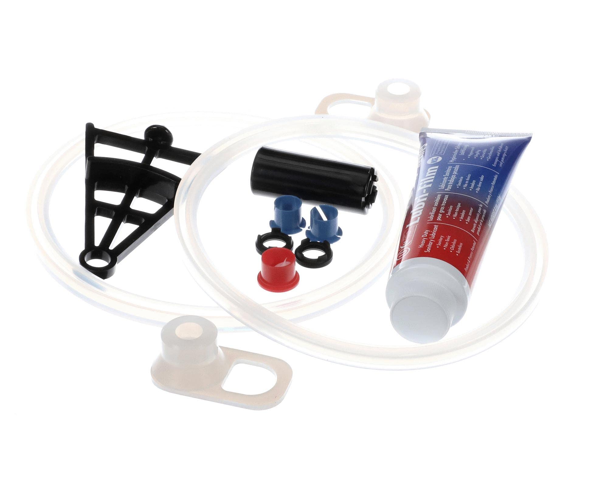 Bunn Kit,Preventative Maint-Ultra/Nx