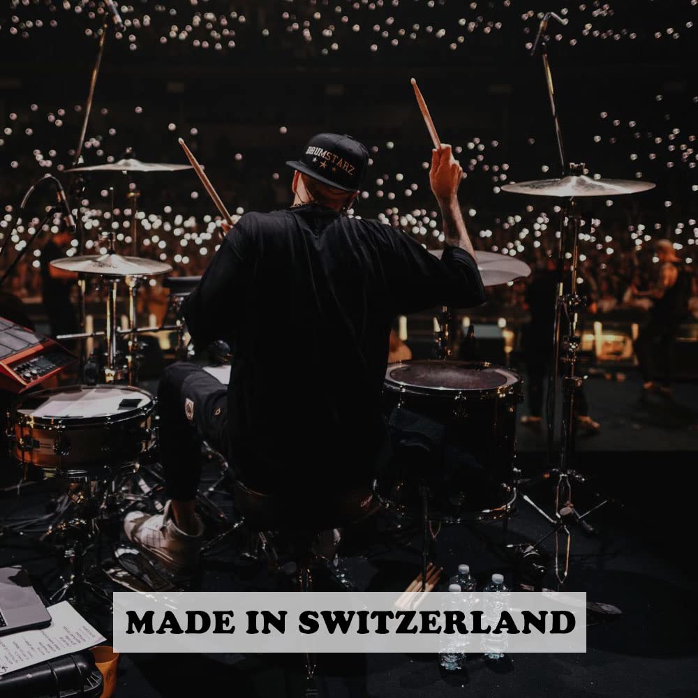 Paiste Cymbal (Color Sound 900 Crash 16)