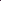 Battery Operated Flameless Led Candles Real Wax Pillar Candles With Remote Timer Electric Flickering Decorative Purple Wax Candl