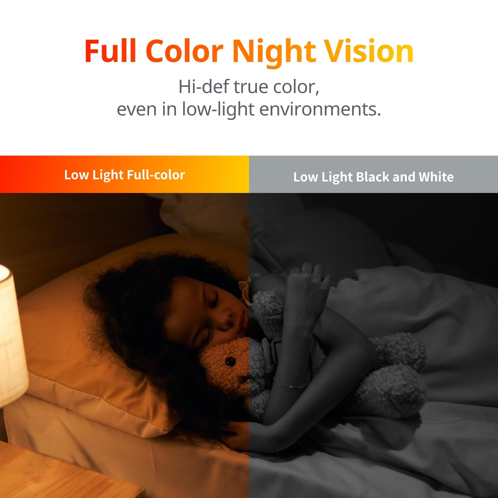 Switchbot Security Indoor Camera 2K   Pan/Tilt Cam 3Mp For Baby Pet Monitor, 2.4G Wi Fi Plug In, Night Vision, 2 Way Audio, 360