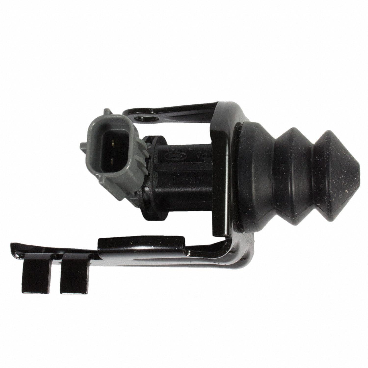 Ford 2011-2016 F-Series Super Duty Hood Anti-Theft Sensor Alarm Plunger Switch BC3Z-14018-A