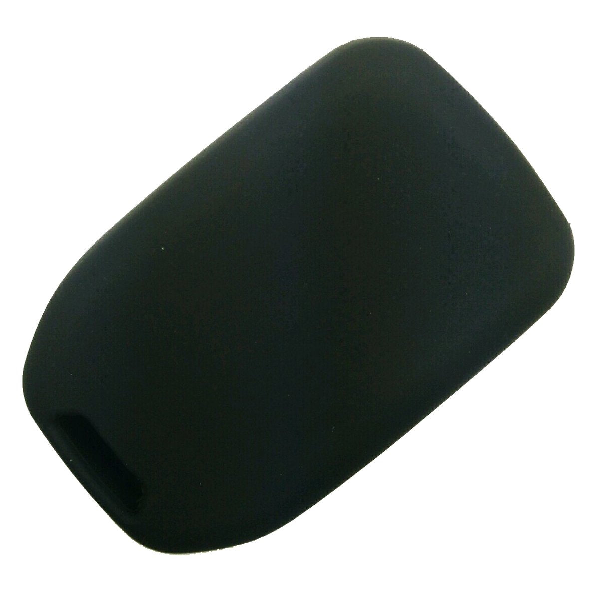 2Pcs Coolbestda Silicone 6Button Smart Key Cover Fob Glove Pouch Case Remote Skin Keyless Jacket Holder Protector For 2017 2018