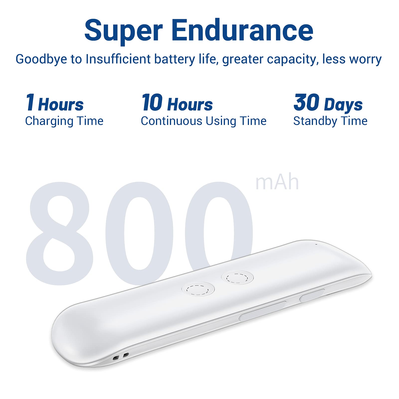 Xurpurtlk Language Voice Translator Device Real Time 2 Way Translations Supporting 72 Languages For Travelling Learning Shopping