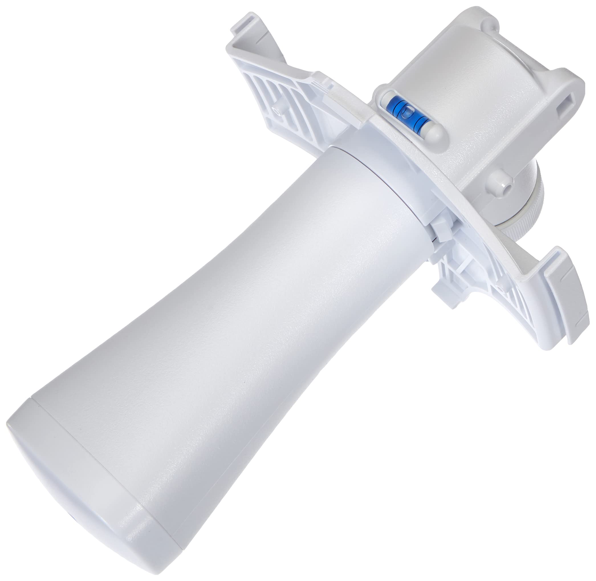 Ubiquiti Networks Litebeam Ac Network Bridge 450Mbit/S White