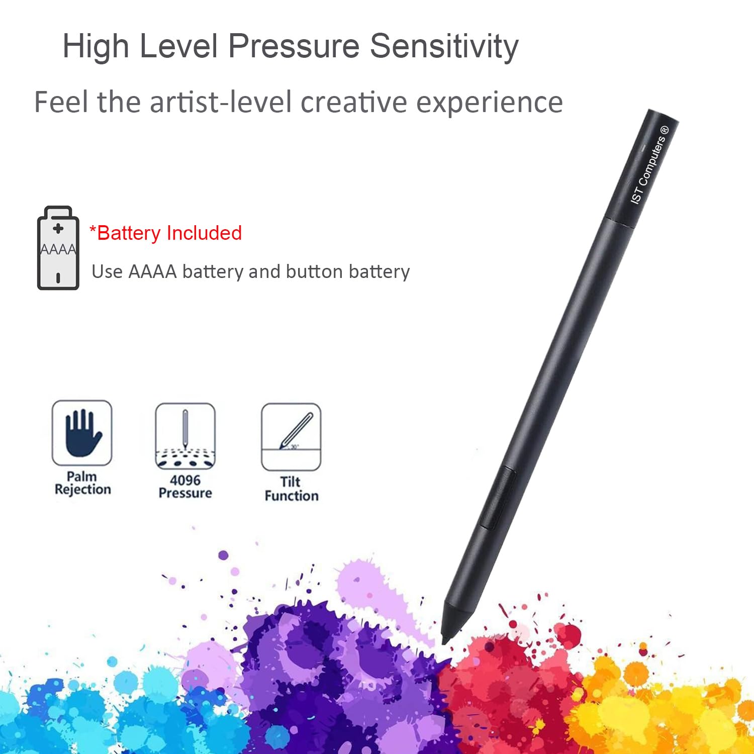 Lenovo Yoga 7 7I 2-In-1 Business Laptop (16 Fhd+ Touchscreen, Intel Core Ultra 5 125U (Beat I7-1165G7), 16Gb Ram, 1Tb Ssd, Ist P