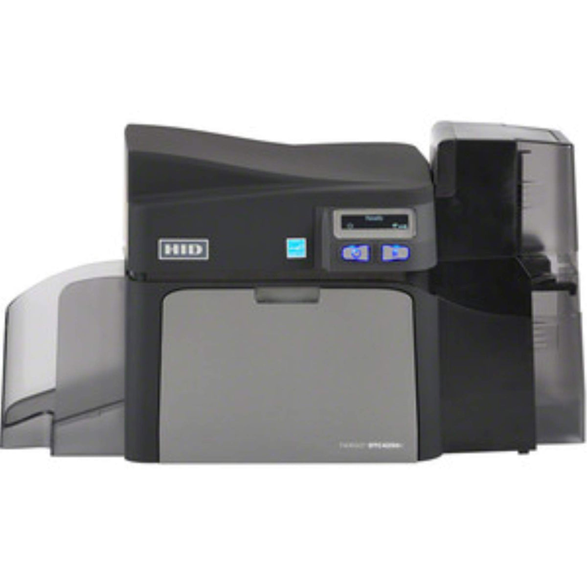 Hid 52100 Wireless Color Photo Printer