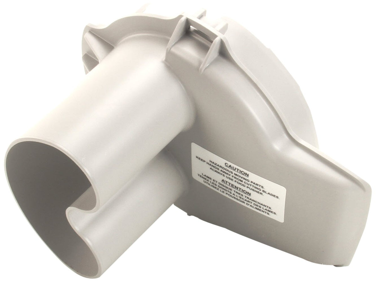 Robot Coupe 101861 Continuous Feed Lid