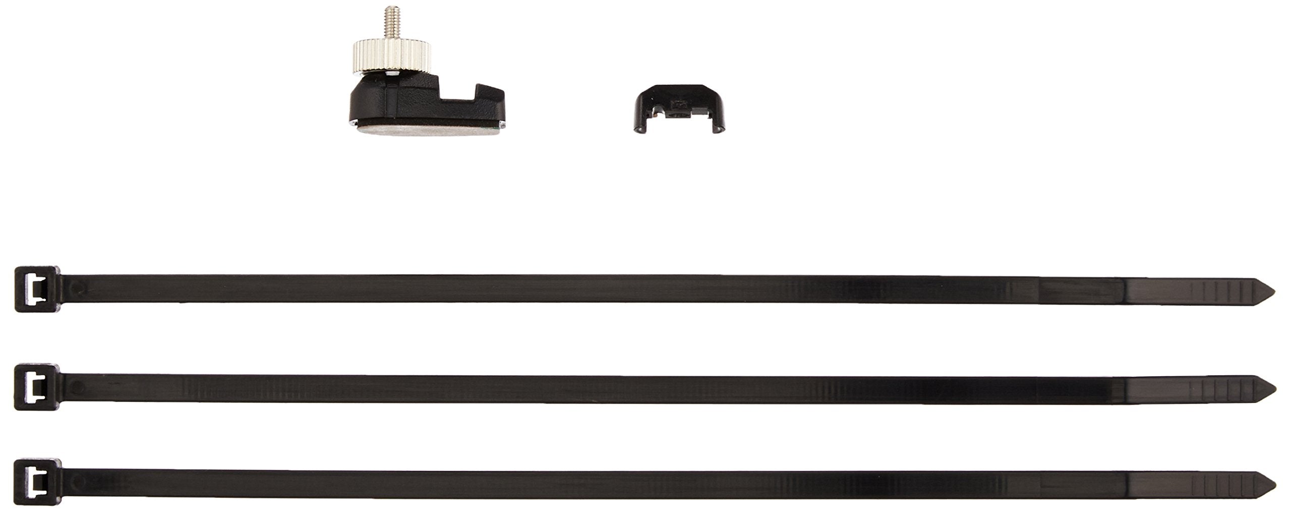 Garmin Replacement Parts For Speed Cadence Sensor,WBELEB000L47VYI