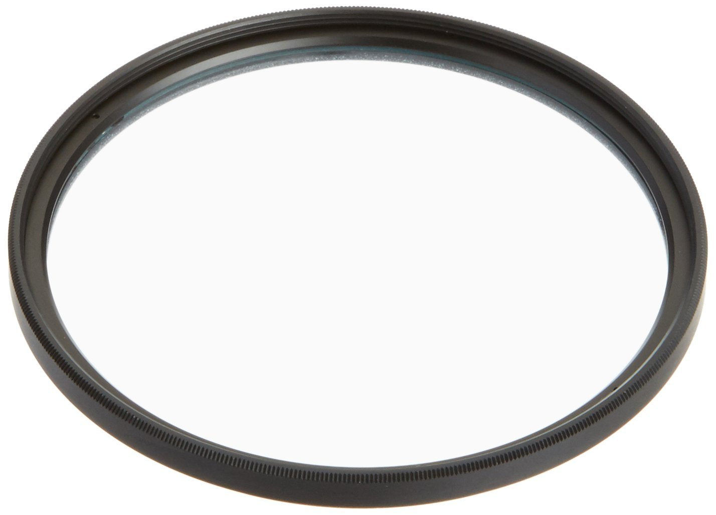 Tiffen 77Gg5 77Mm Glimmer Glass 5 Filter