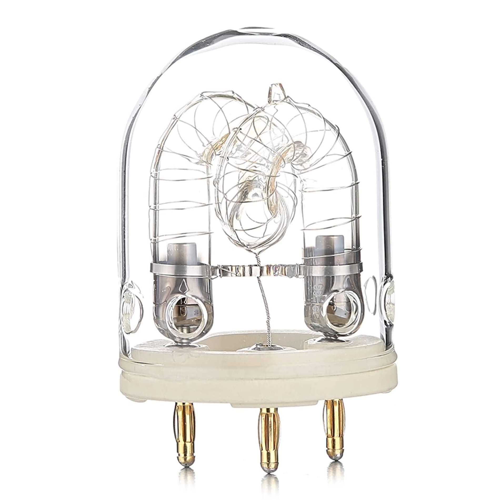 Godox 600W Flash Tube Bare Bulb  Replacement Accessory Bare Bulbs Witstro Speedlite Ad600 Ad600Bm Ad600B Ad600M