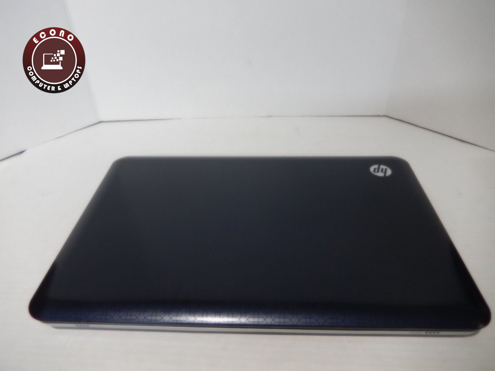 Toshiba Mq01Abd Mq01Abd100 1 Tb 2.5'' Internal Hard Drive   Bulk Hdkbb96