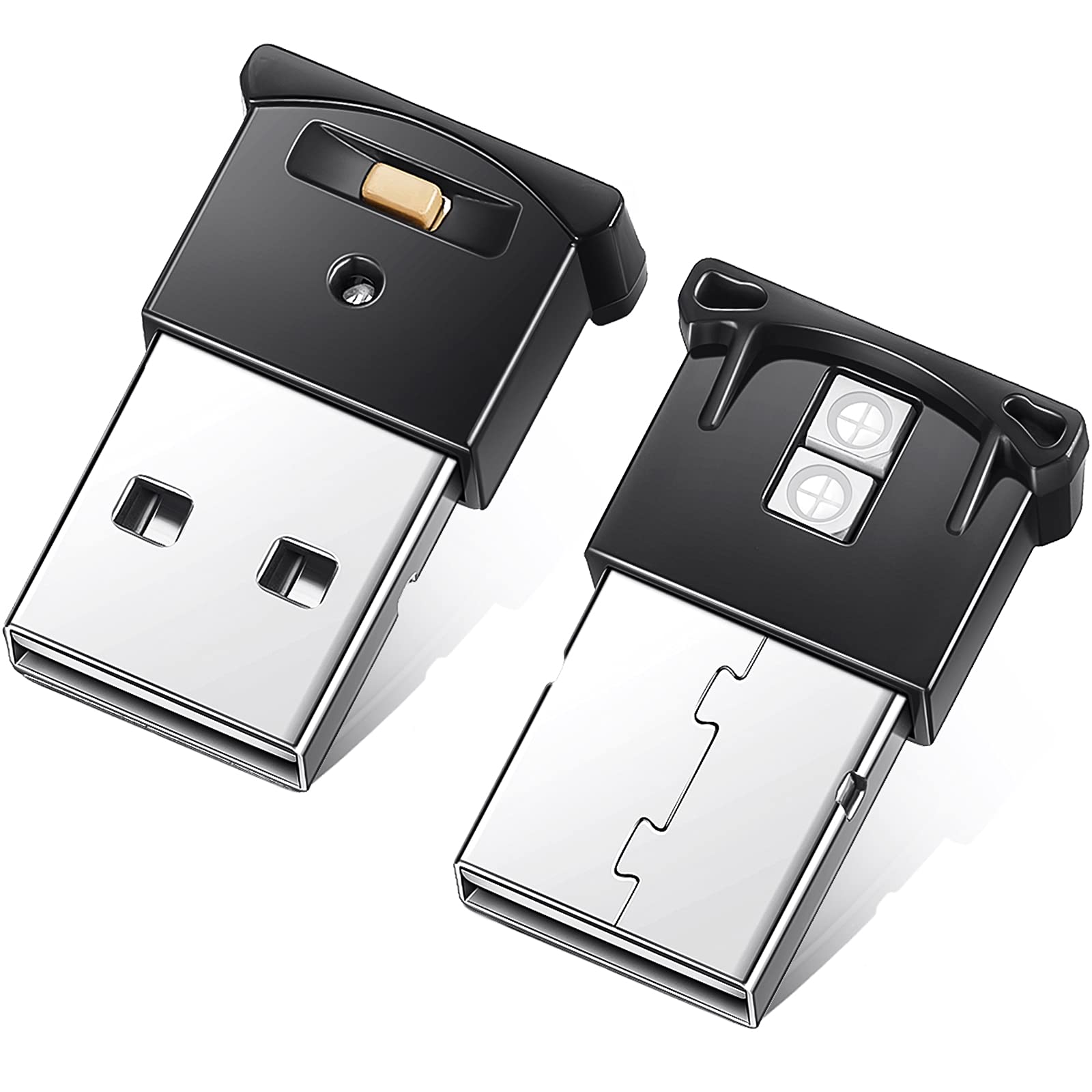 Mini Usb Led Light, Rgb Car Led Interior Lighting Direct Current 5V Smart Atmosphere Light, Laptop Keyboard Light Home Office De