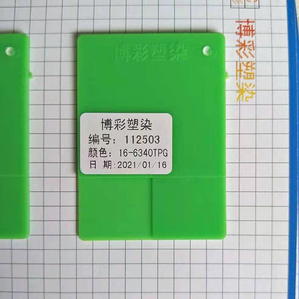 Pla Max Pla + Classic Green Pla Filament 1.75 Mm 1Kg 3D Printer Filament Fdm 3D Printing Material Cc3D Pla Pro Pla Plus Neon Gre