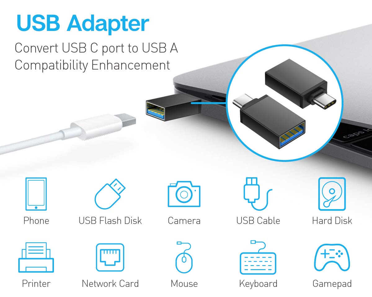 Ineo Usb 3.1 Gen1 To Sata 2.5 Or 3.5 Inch Ssd/Hdd Docking Station (Clone Docking)