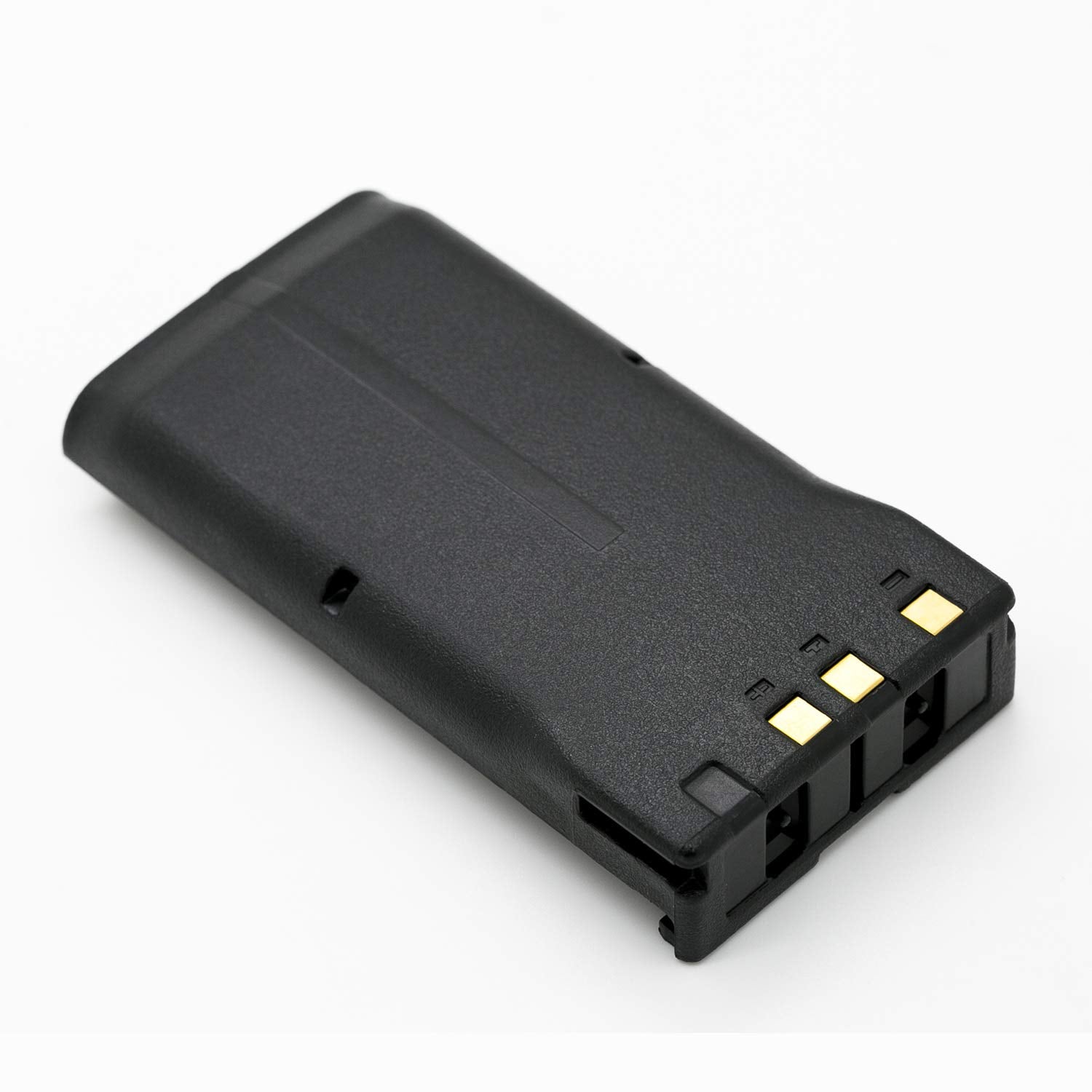 Expertpower� 7.2V 1800Mah Nimh Two Way Radio Battery For Kenwood Knb 17 Knb 16 Knb 21 Tk 190 Tk 280 Tk 380 Tk 290