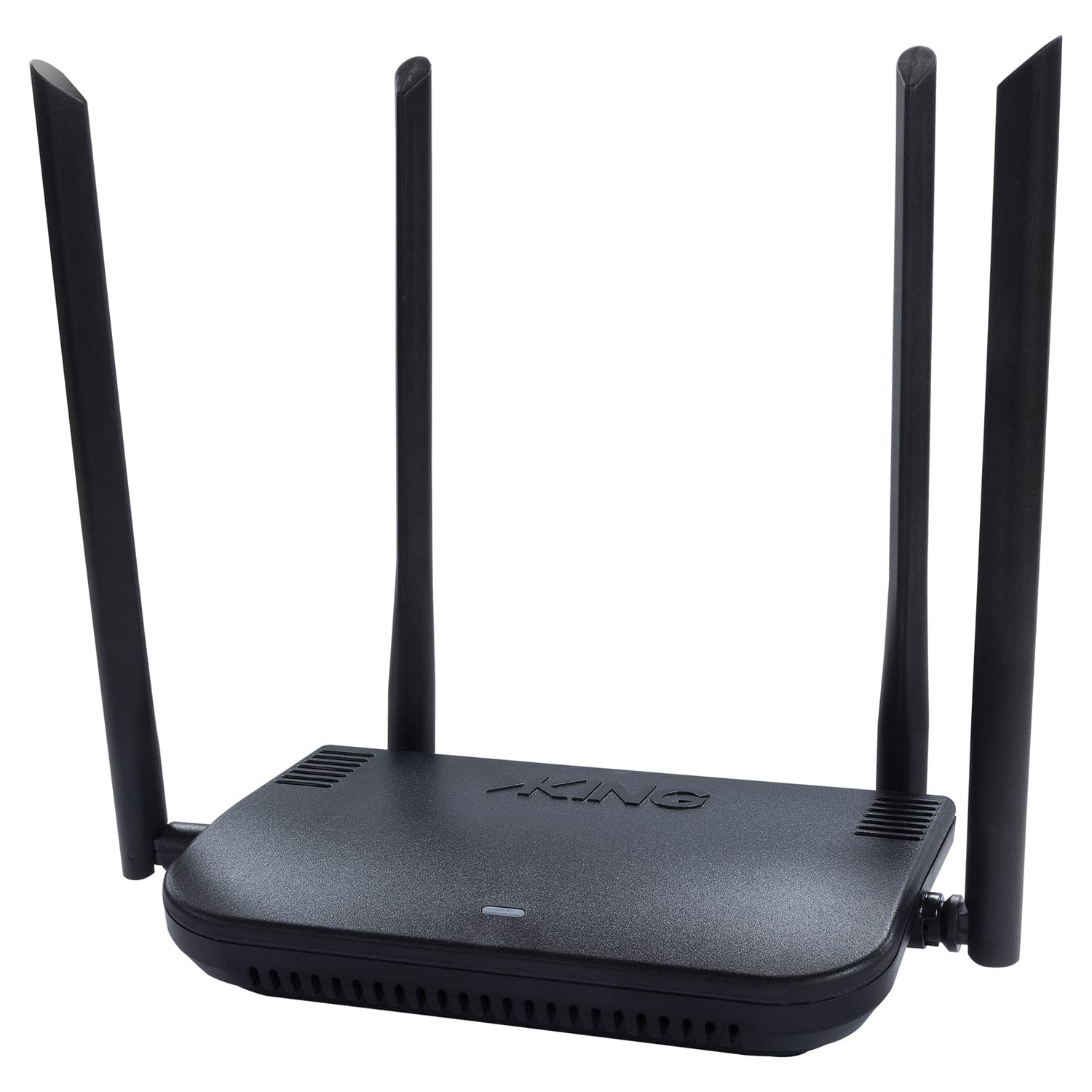 King Type Router KING KWM2000 KING WiFiMax PRO Wi-Fi Router/Range Extender – Electroeshop