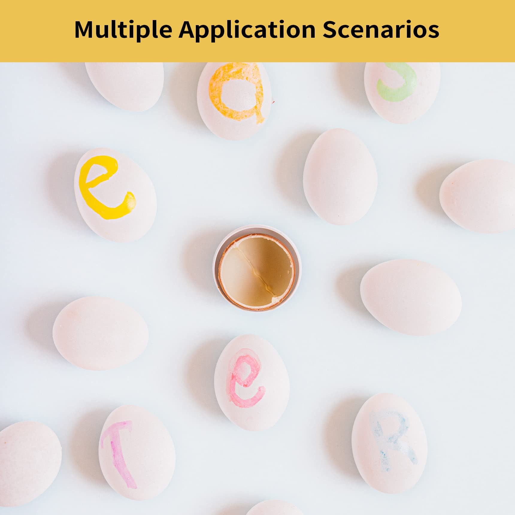 Meking 31X59Inch (80X150Cm) Photography Pvc Backdrop Background Matte Vincly Seamless Backdrop Kit For Studio Video Product Shoo