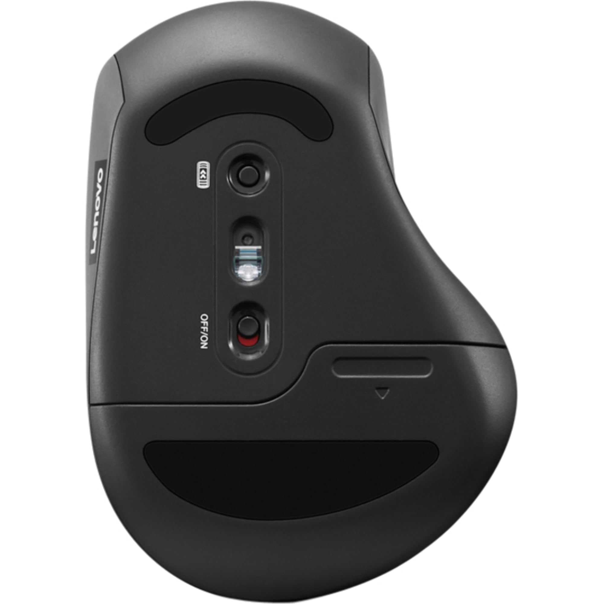 Lenovo Thinkbook Wireless Media Mouse