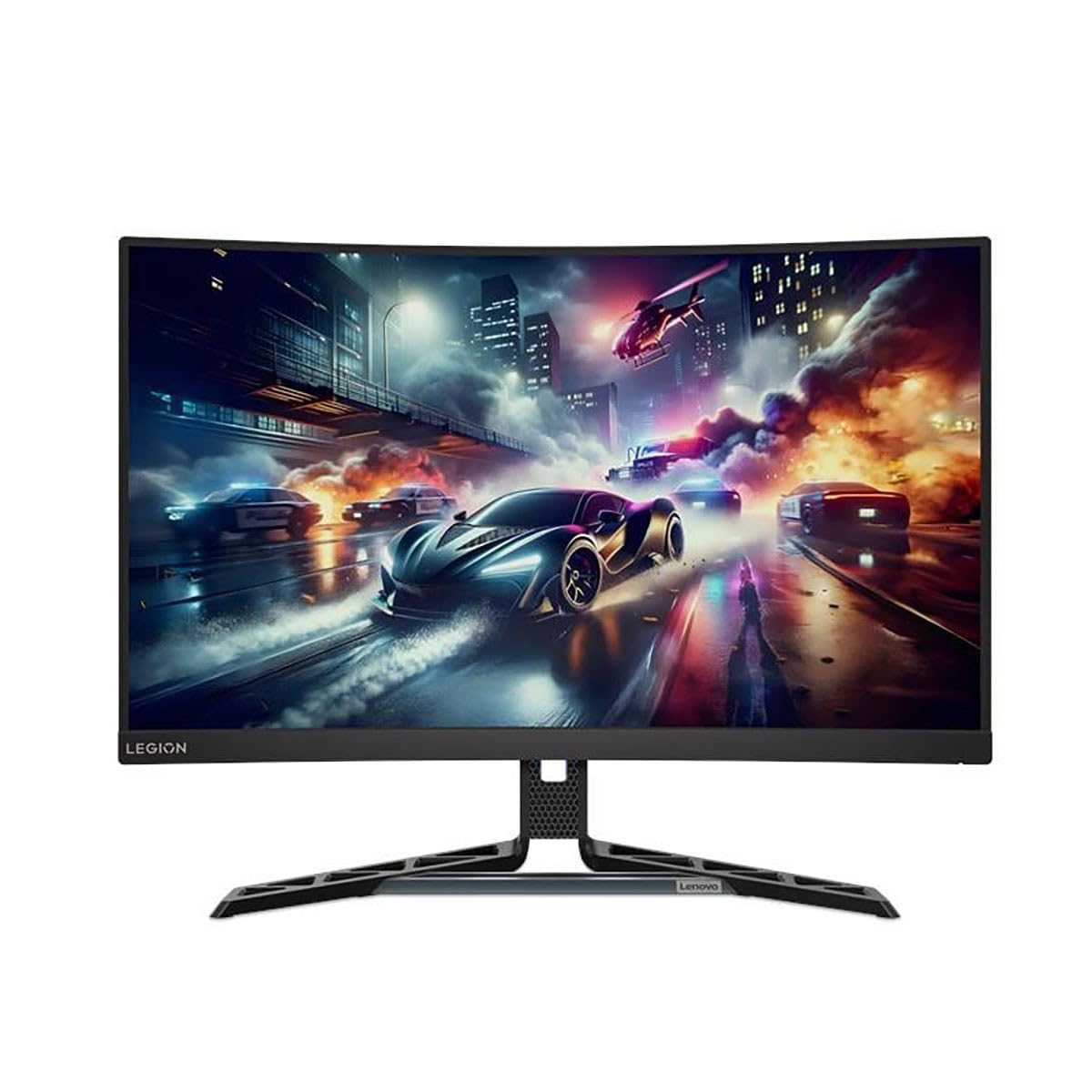 R27qc 30 27 WLED AG Mntr