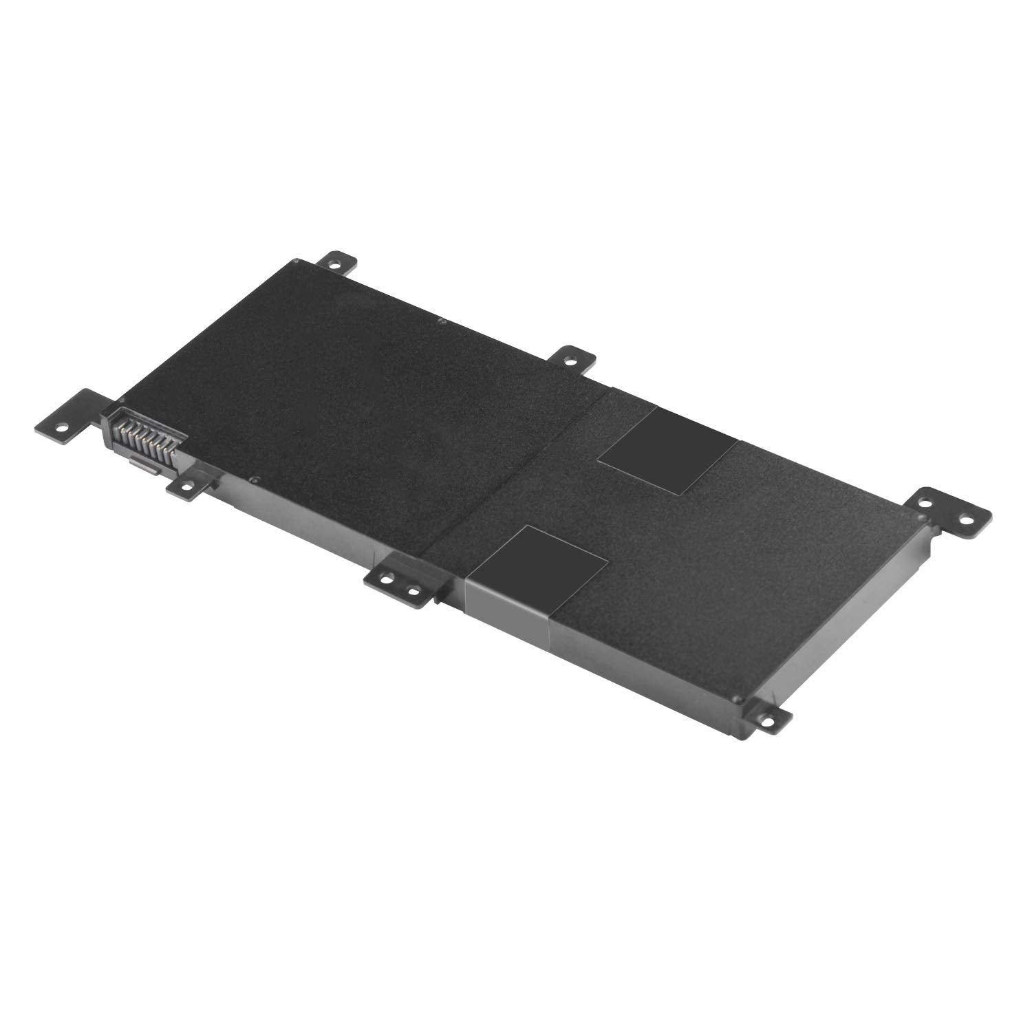 Fancy Buying C21N1509 Laptop Battery For Asus A556 A556U X556 X556Ua X556Ub X556Uf X556Uj X556Uq X556Ur X556Uv K556 K556U Vivobo