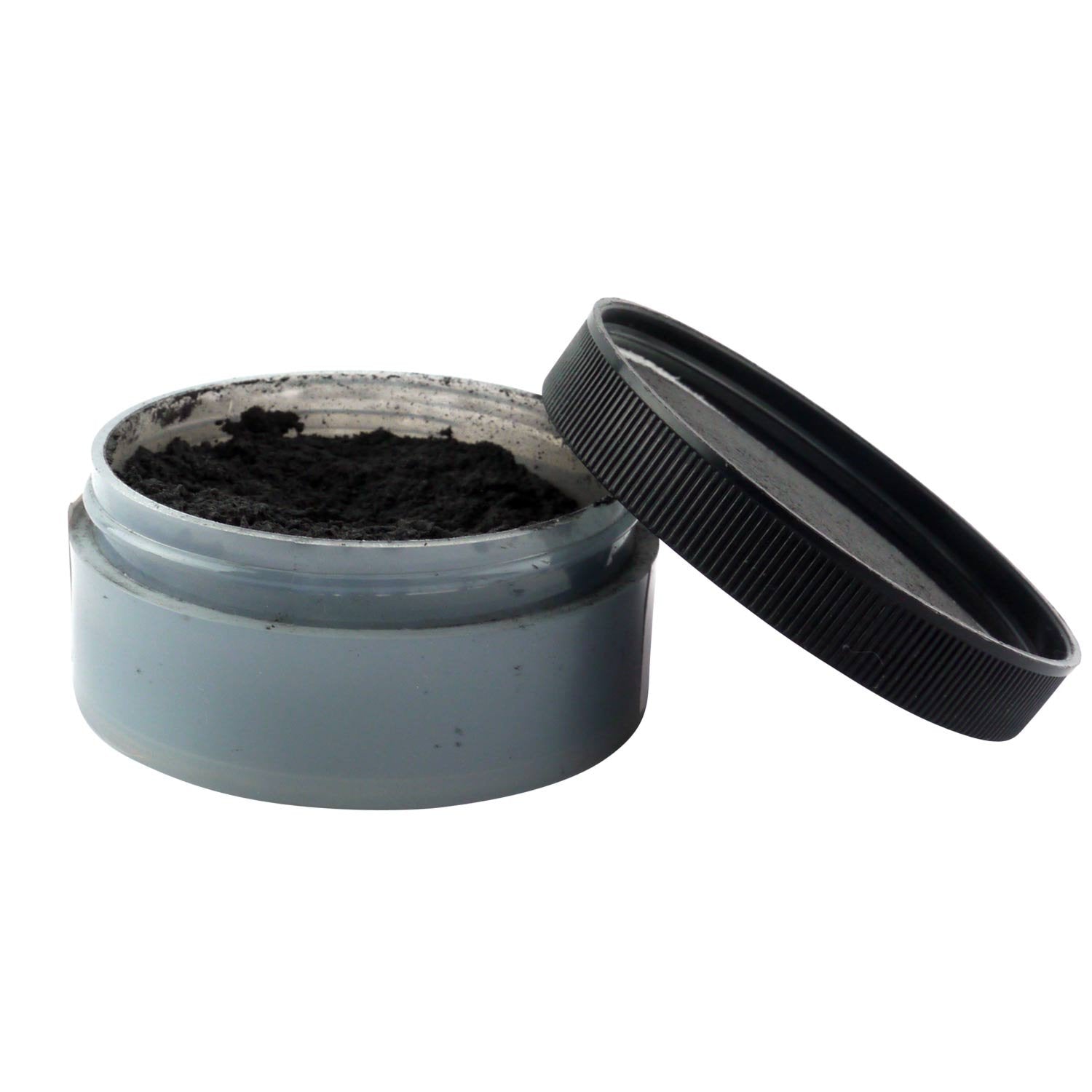 Latent Fingerprint Kit (Bichromatic)