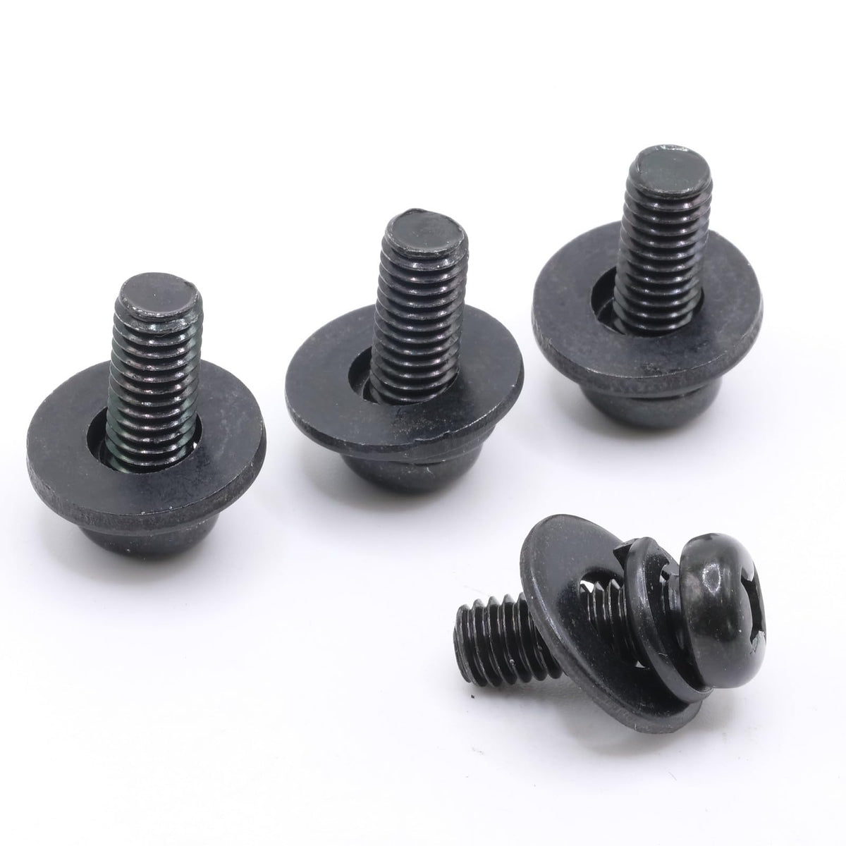 Replacementscrews Wall Mount Screws Compatible With Sony Kdl 48W600B (Kdl48W600B)