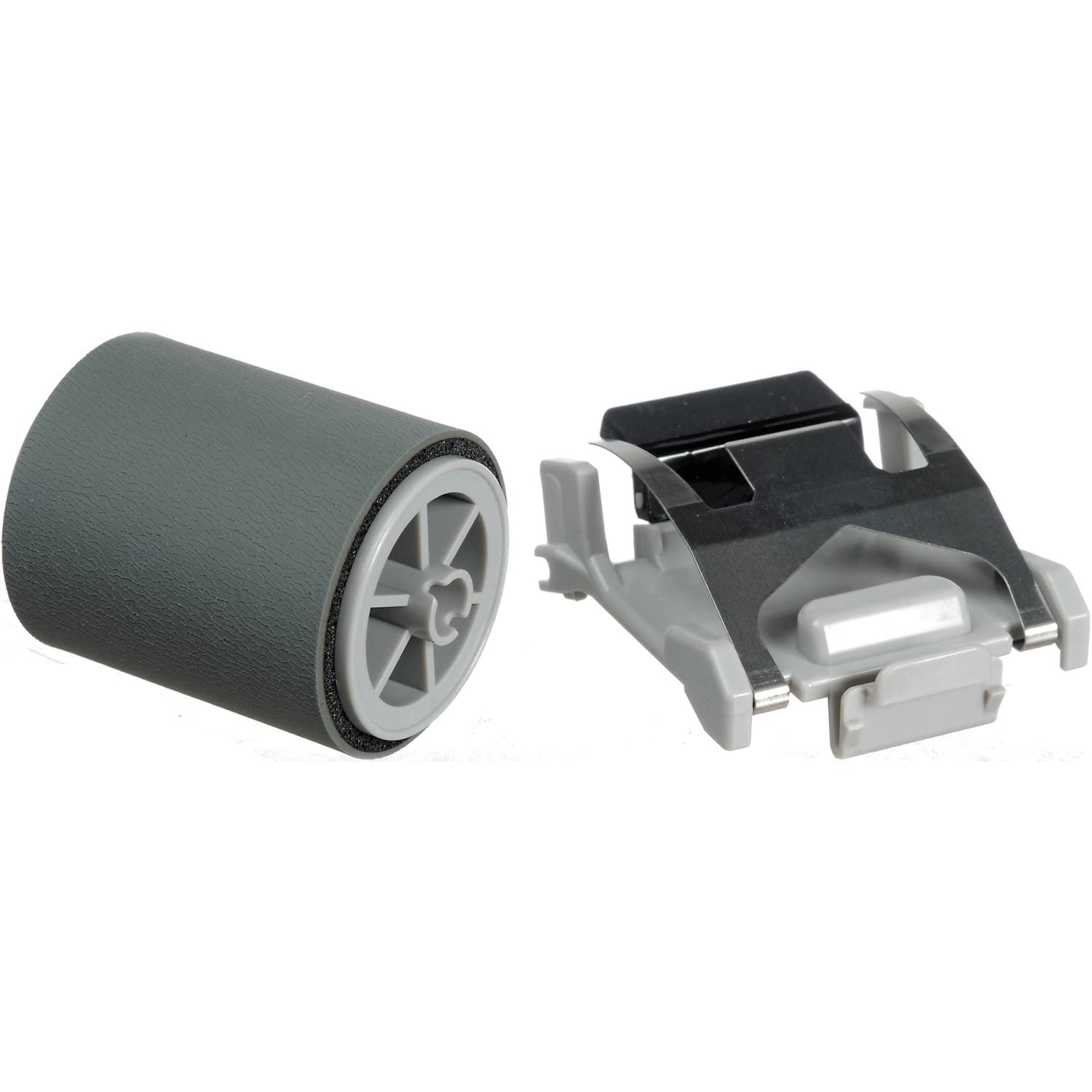 Epson Roller Assembly Kit, Epson, For