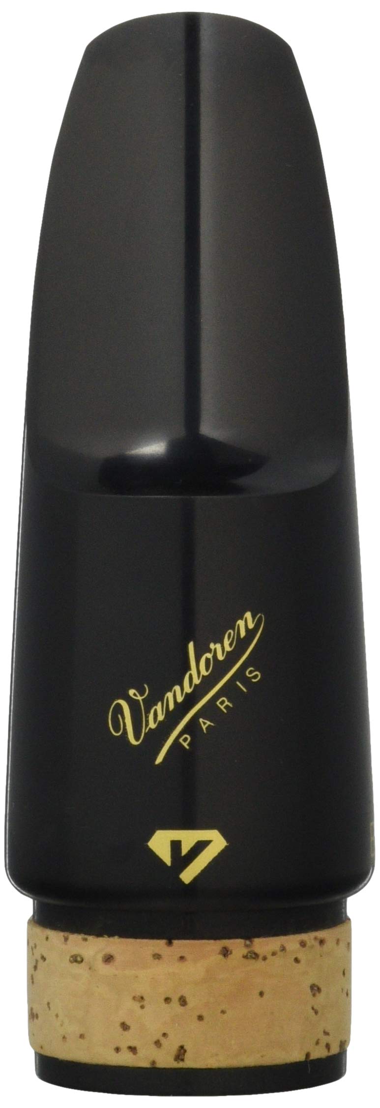 Vandoren Clarinet Mouthpiece (Cm145)