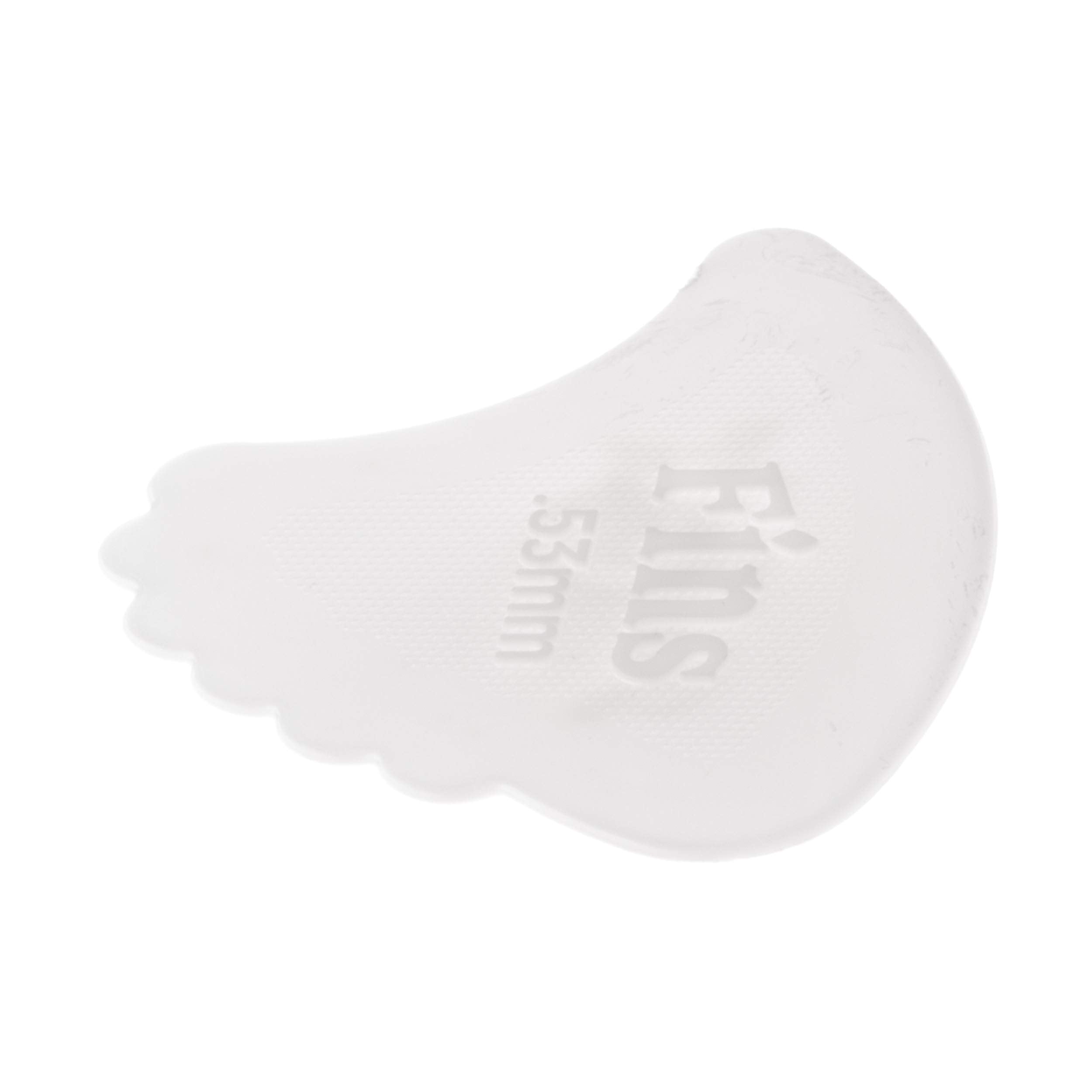Dunlop Guitar Picks (22444053033)