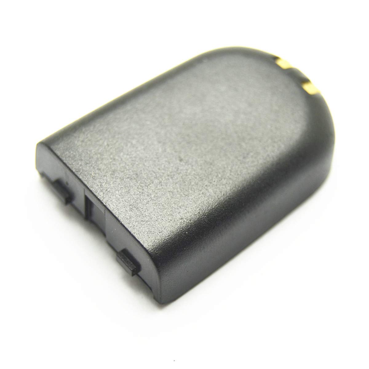 High Batt Gbbbt Wh500 W745 Battery, Replacement Battery 84598 01 82742 01 204755 01 For Plantronics Savi W740 W440 M W440 W740 M