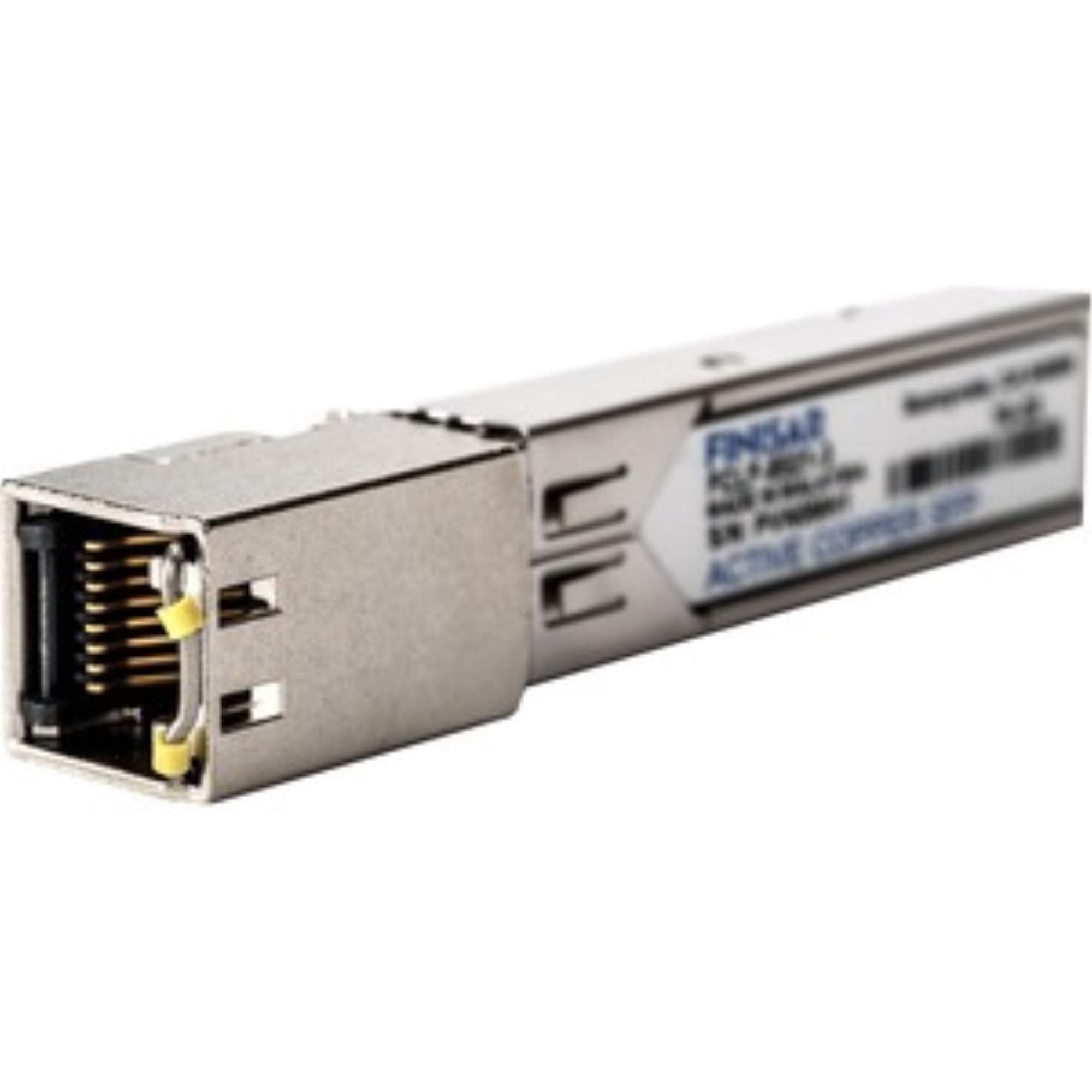 Serveracc Enpslc Sm Sfp R