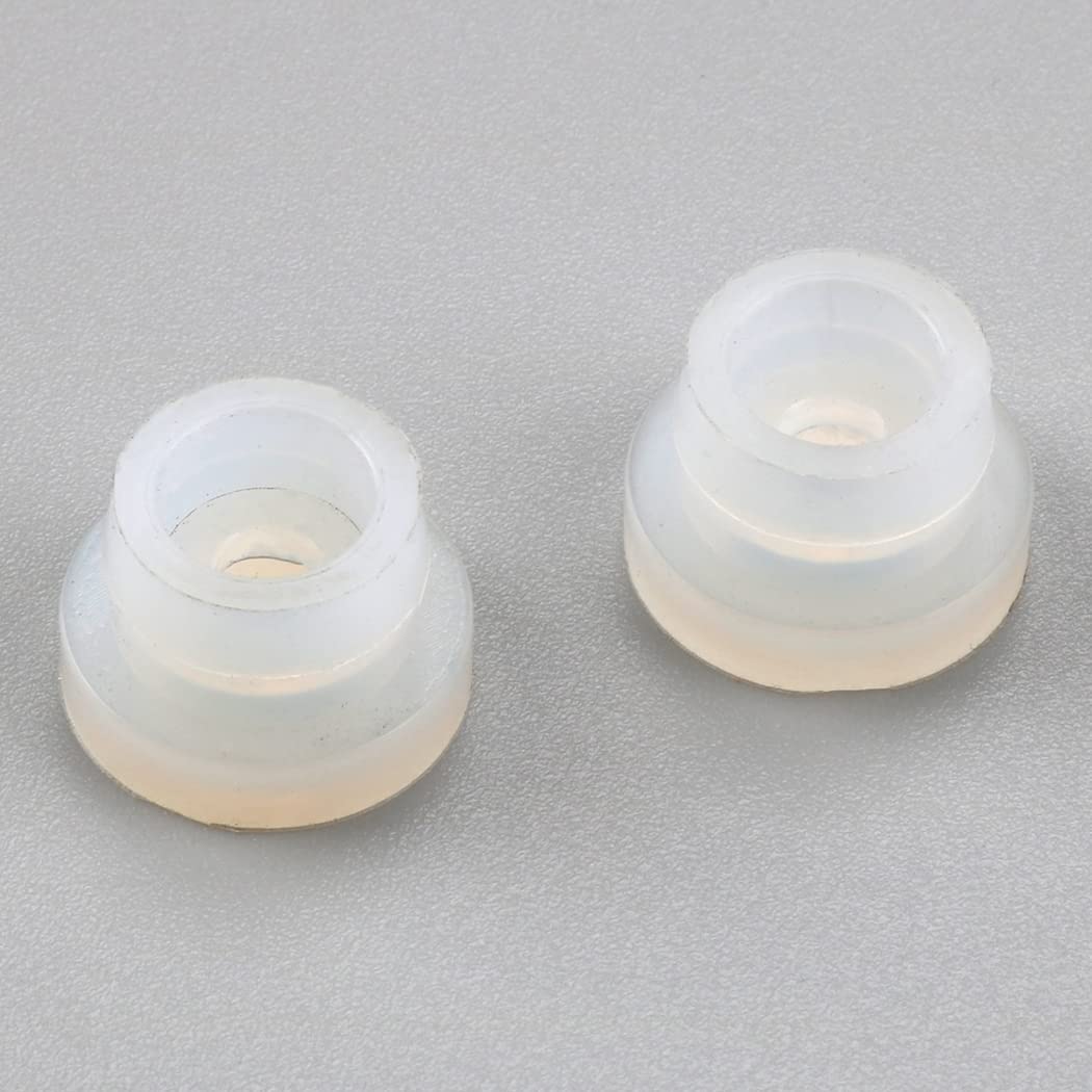 Fits 1997 2013 C5 Gm Corvette Shift Selector Cable Shift Bushing Repair Kit