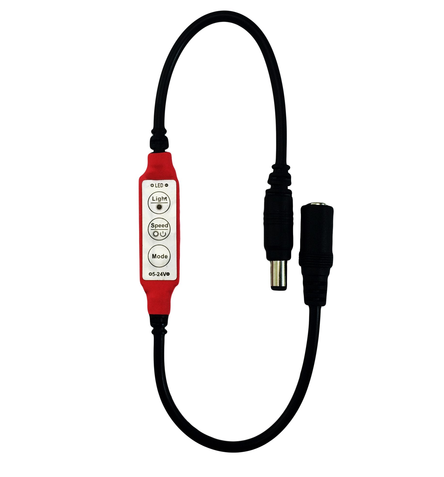 Fire Effect Ember Orange Flame Simulation Led Flicker Light For Props Theatrical Scenery