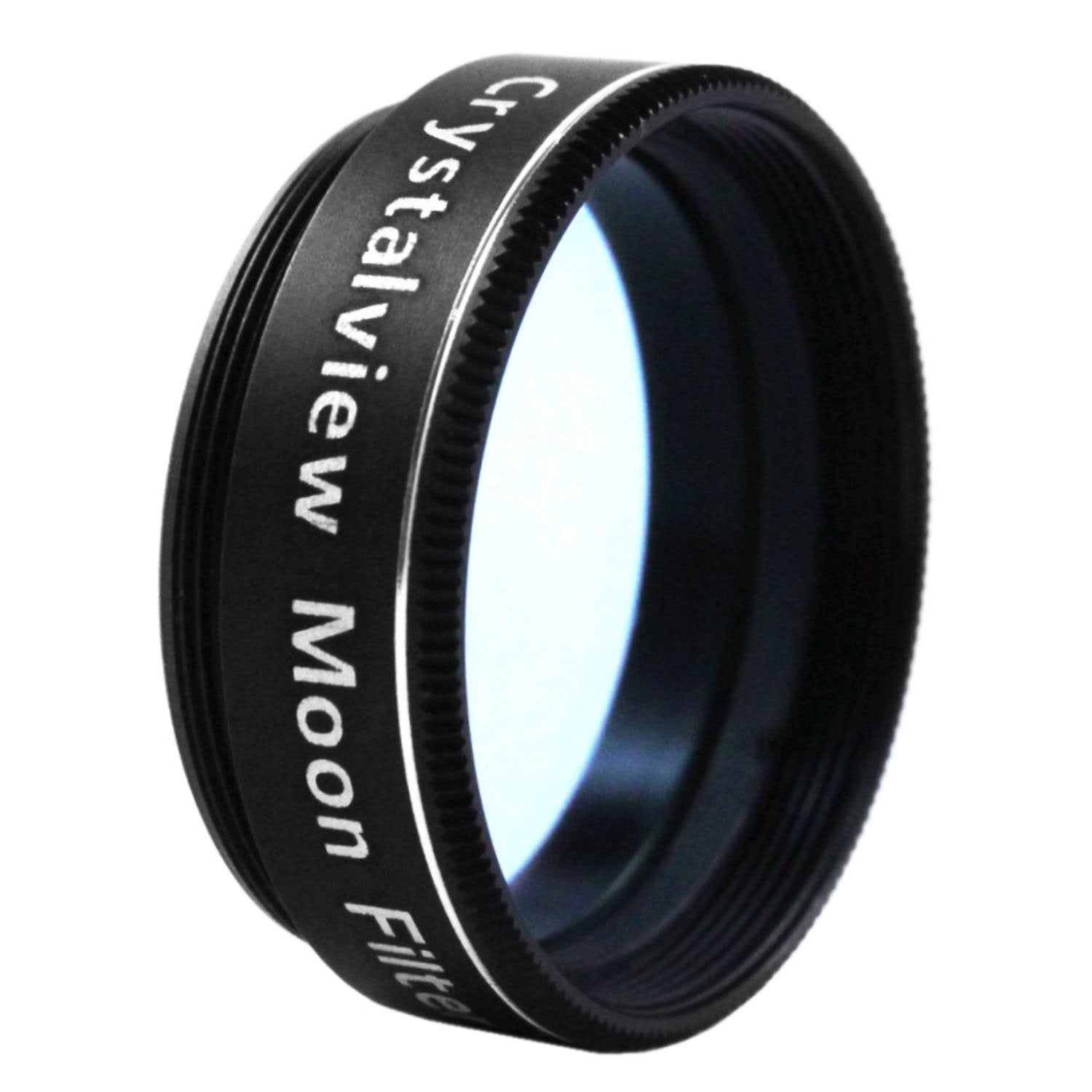 Astromania 1.25'' Crystalview Moon Filter