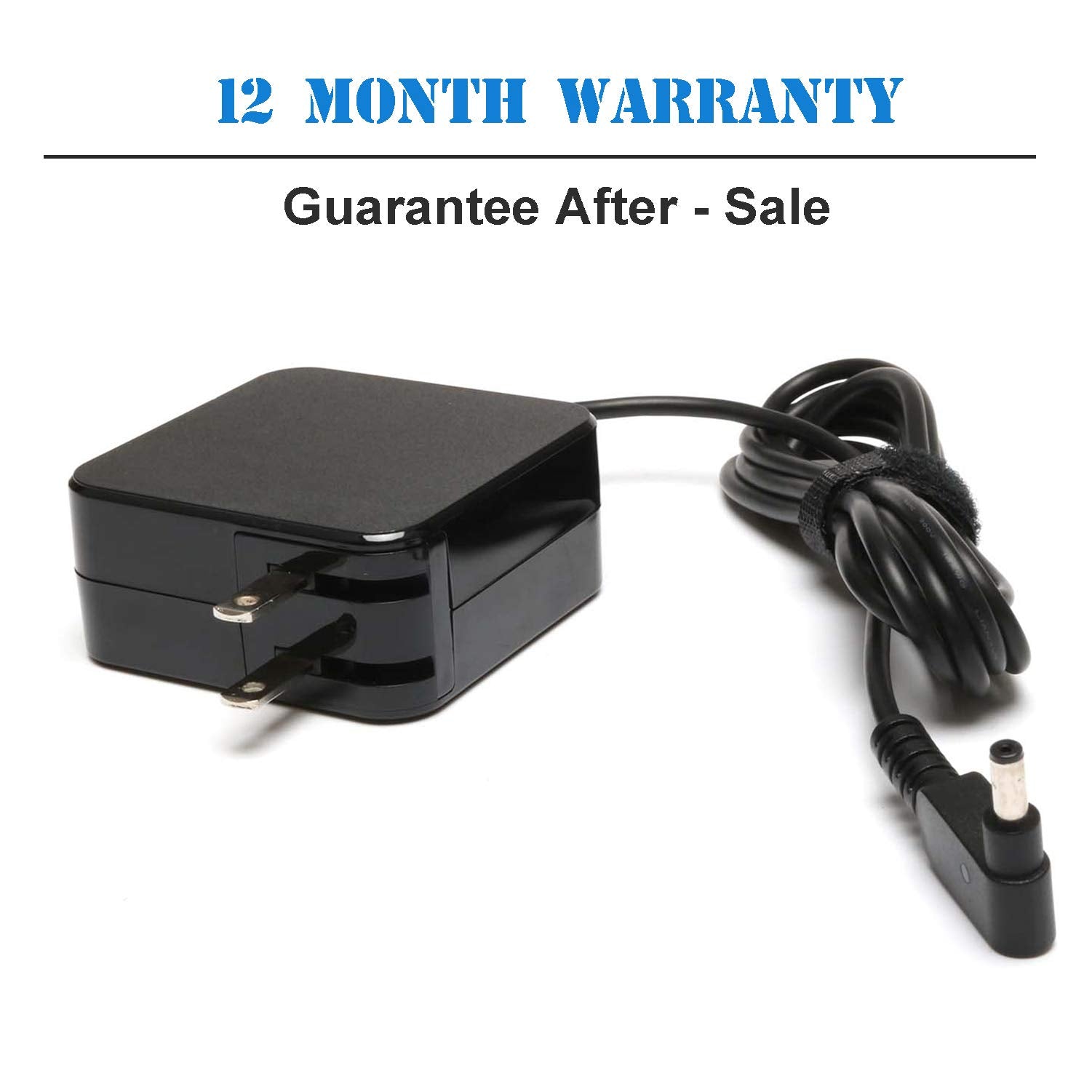 45W 19V 2.37A Ac Adapter Laptop Charger Power Supply Replacement For Asus Ux305 Ux305L Ux305F Ux305C Ux303U Ux330 Ux330U X331Ua Ux360C Ux31A E203M E203Ma X553S X553M X553Ma