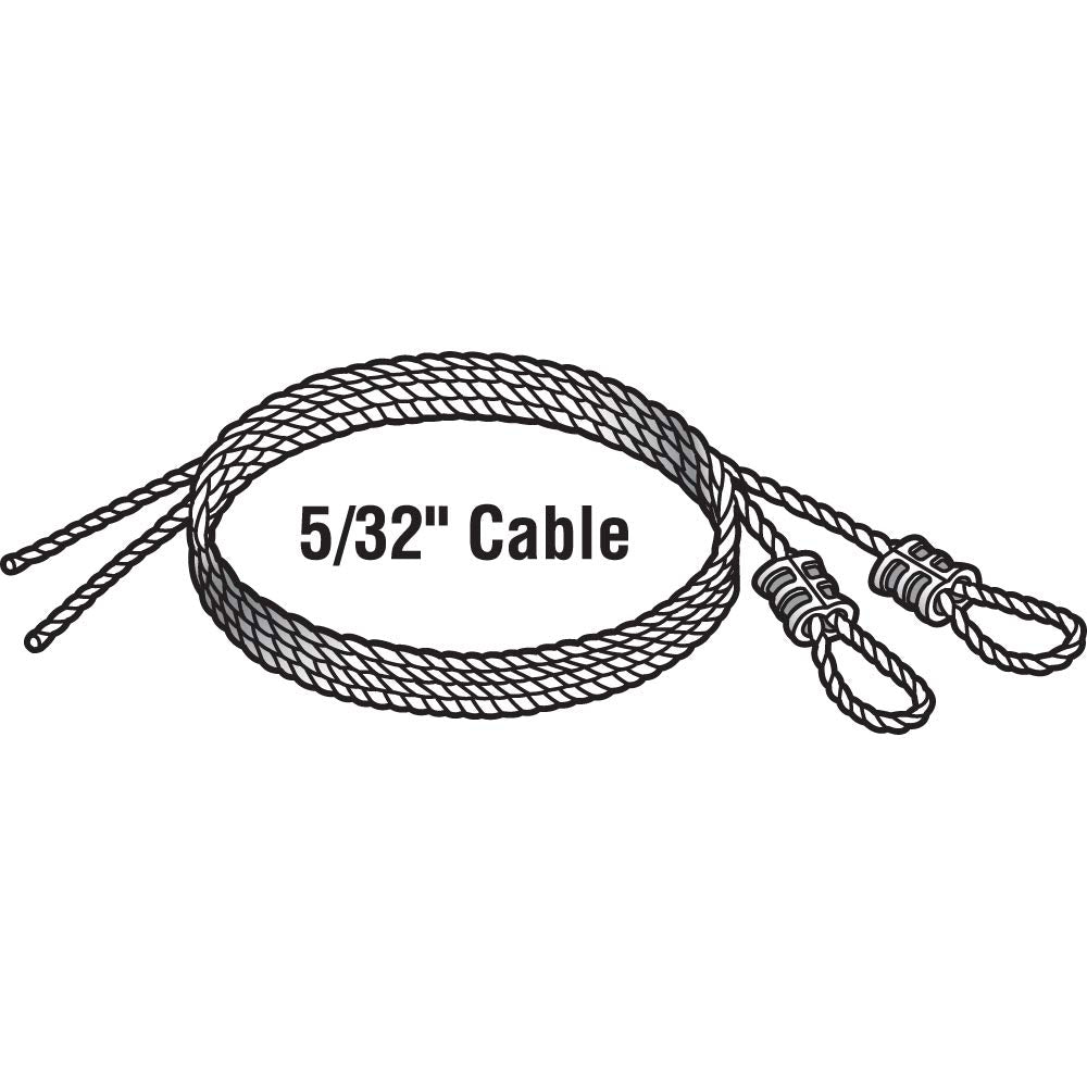 Cable Extension 14' (Pack Of 1)