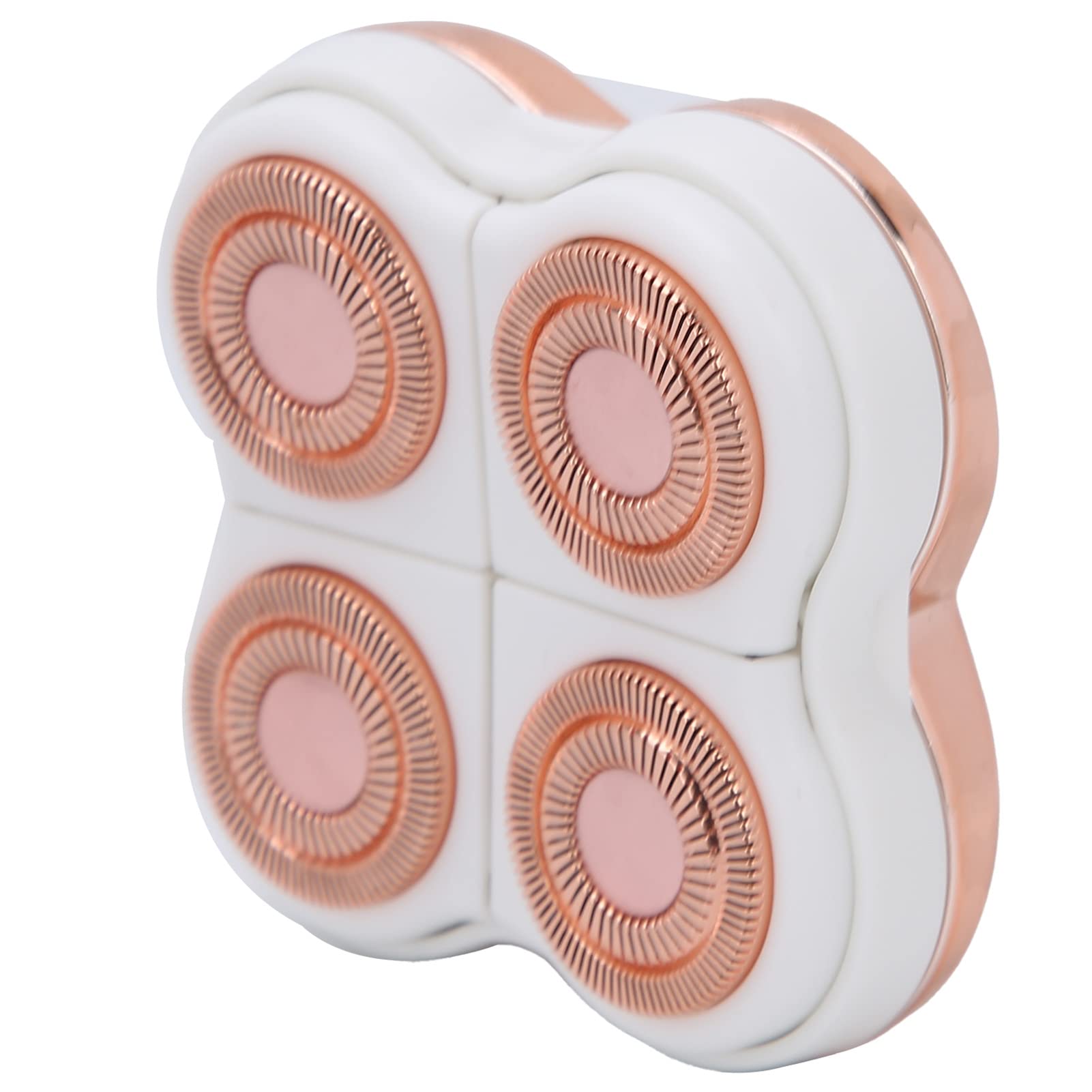 Facial Hair Remover ,Facial Hair Remover Replacement Heads, Legs Replacement Heads Hair Remover Replacement Head Electric Hair R