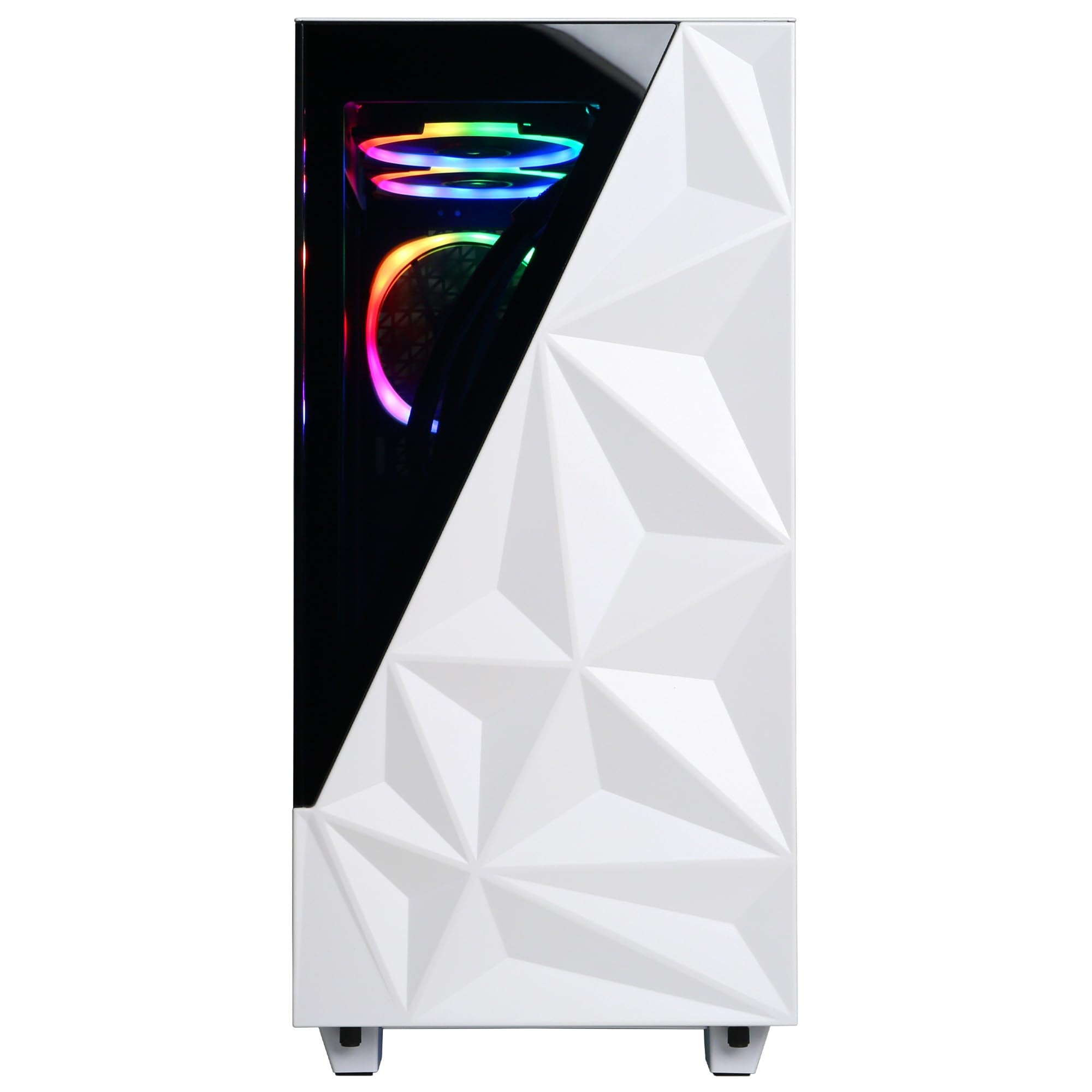 Cyberpowerpc Gamer Xtreme Vr Liquid Cool Gaming Pc, Intel Core I9 14900Kf 3.2Ghz, Geforce Rtx 4070 Ti Super 16Gb, 32Gb Ddr5, 2Tb